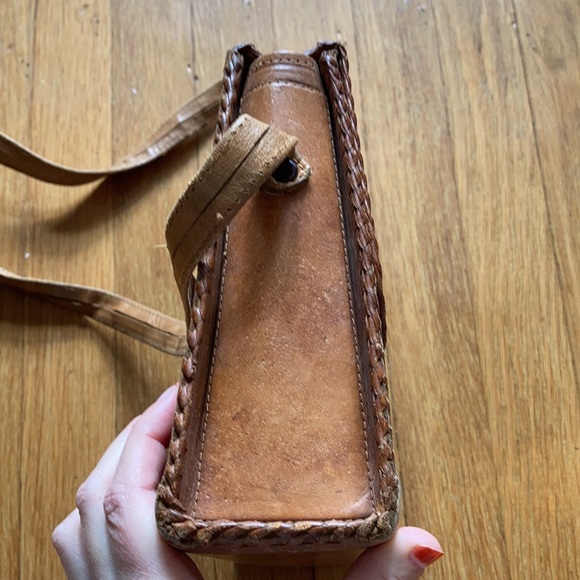 Vintage Purse - Picture 3 of 8